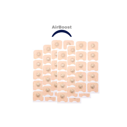 AirBoostStrips