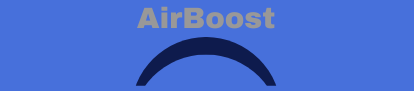 AirBoost